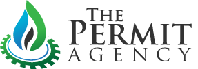 The Permit Agency