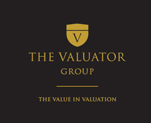 The Valuator Group